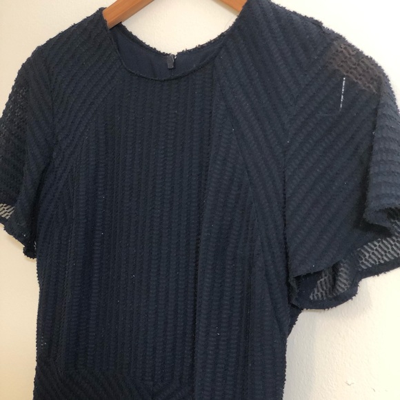 Banana Republic dress - Picture 6 of 9